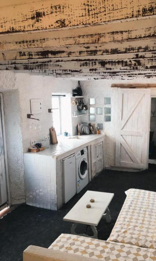 Arya'S Nest Apartment Mijas Exterior photo