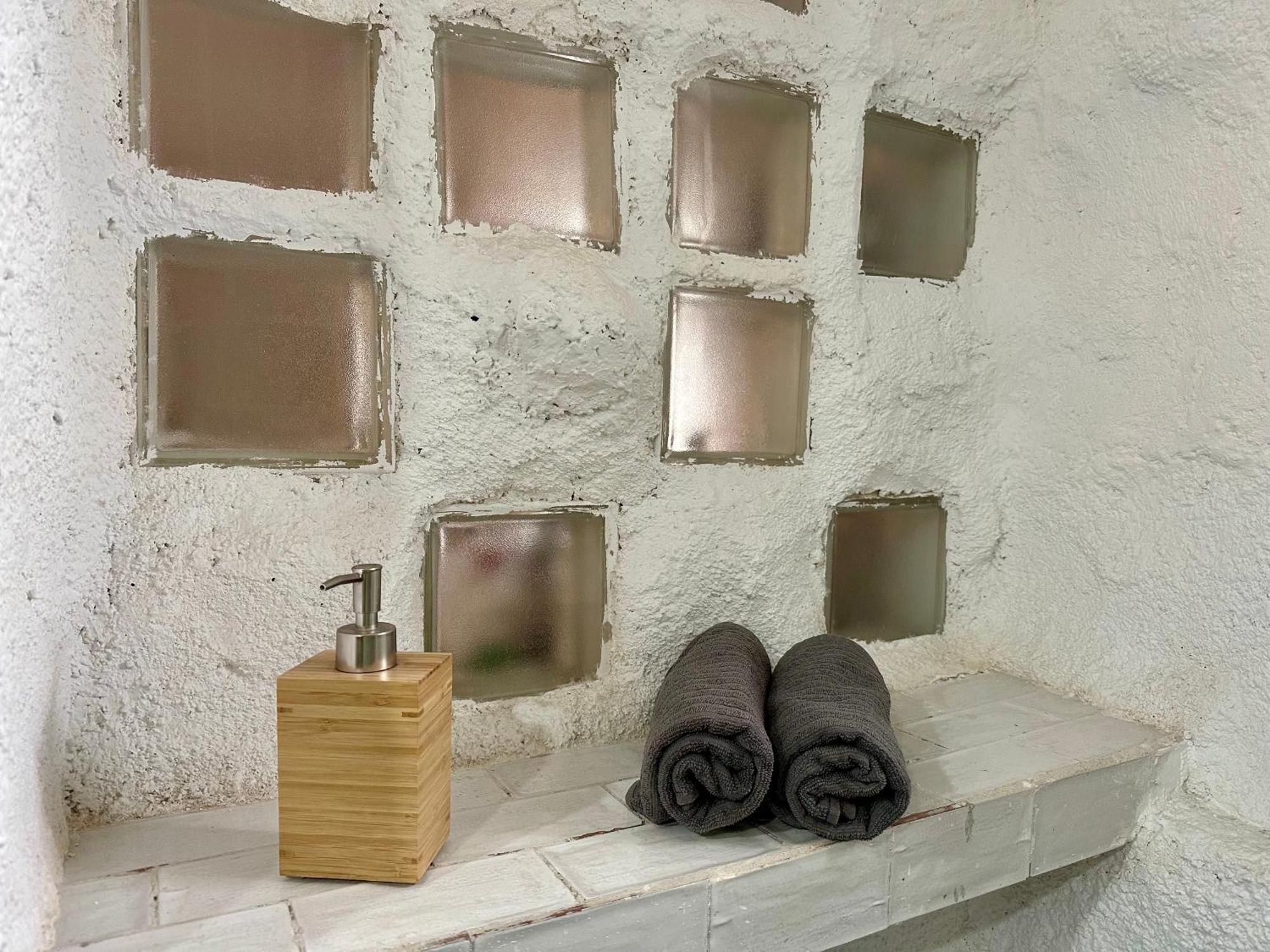 Arya'S Nest Apartment Mijas Exterior photo